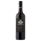 Barossa Valley Wine Company, Gravel Track GSM Beer, Wine & Spirits M&S Default Title  