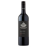 Barossa Valley Wine Company, Gravel Track Shiraz Beer, Wine & Spirits M&S Default Title  