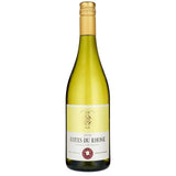 M&S Cotes Du Rhone Blanc Wine & Champagne M&S Default Title  