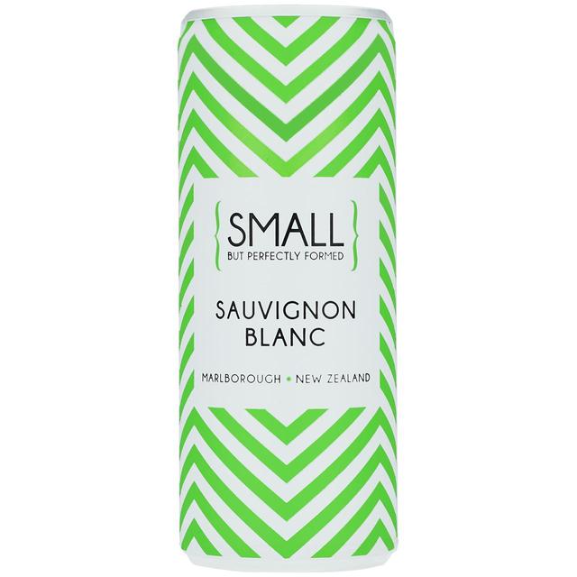 Sauvignon Blanc Wine & Champagne M&S Default Title  