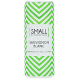 Sauvignon Blanc Wine & Champagne M&S Default Title  