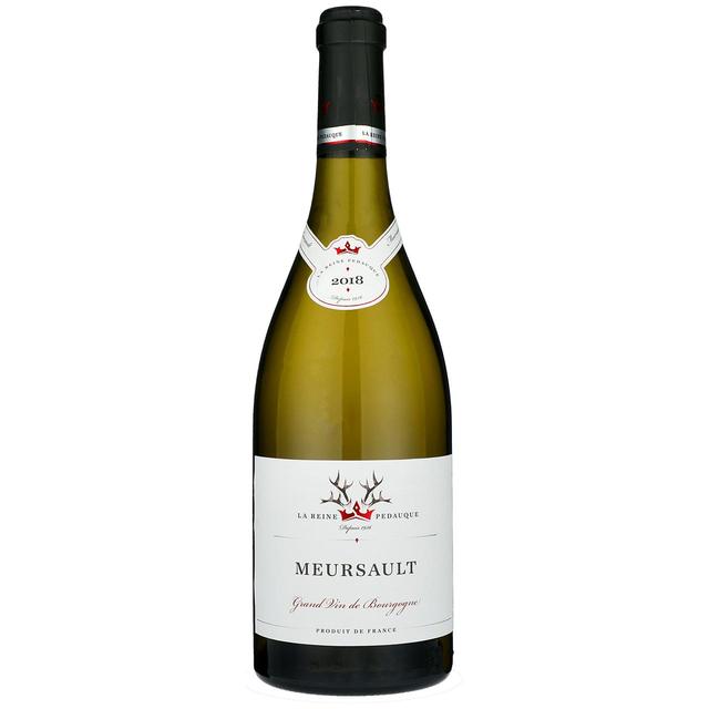 M&S Meursault