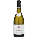 M&S Meursault Wine & Champagne M&S Default Title  