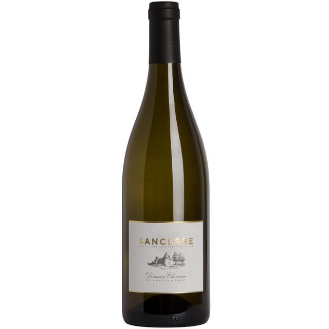 Sancerre Domaine Chevreau Wine & Champagne M&S Default Title  