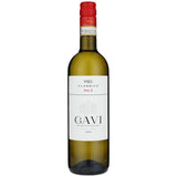 M&S Classics Gavi Wine & Champagne M&S   