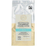 M&S Collection Decaffeinated Colombian Ground Coffee Tea M&S Default Title  