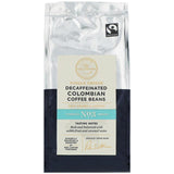 M&S Fairtrade Colombian Decaffeinated Coffee Beans GOODS M&S Default Title  