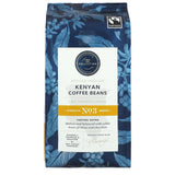 M&S Fairtrade Kenyan Coffee Beans Tea M&S Default Title  