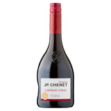 J.P. Chenet Cabernet Syrah Wine & Champagne M&S Default Title  