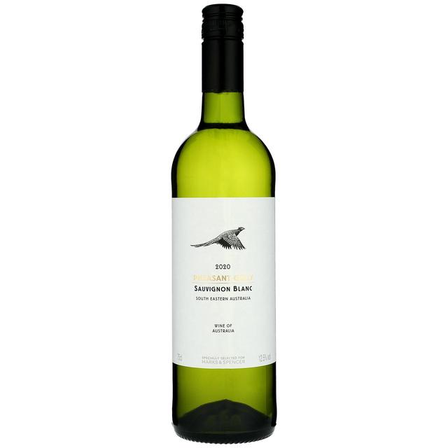 M&S Pheasant Gully Sauvignon Blanc Wine & Champagne M&S Default Title  