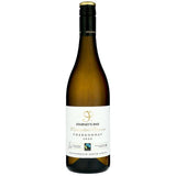 Journey's End Winemaker's Reserve Chardonnay Wine & Champagne M&S Default Title  