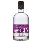 English Drinks Company London Dry Gin Perfumes, Aftershaves & Gift Sets M&S Default Title  