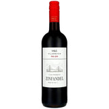 M&S Classics Zinfandel Miscellaneous M&S   