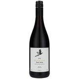 M&S Pheasant Gully Pinot Noir Wine & Champagne M&S Default Title  