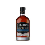 Keepr's Smoked Honey Bourbon Liqueurs and Spirits M&S Default Title  