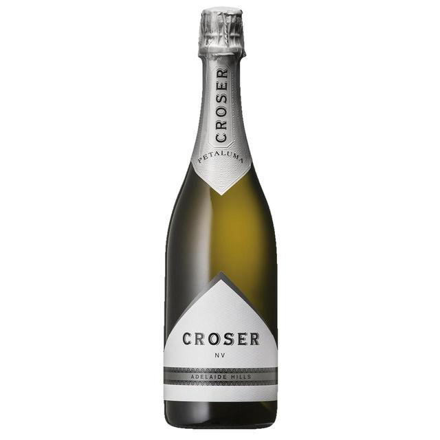 Croser NV Sparkling Wine & Champagne M&S Default Title  