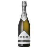 Croser NV Sparkling Wine & Champagne M&S Default Title  