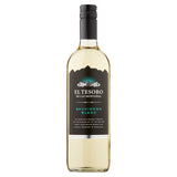 El Tesoro Sauvignon Blanc Wine & Champagne M&S Default Title  