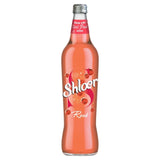 Shloer Rose Sparkling Grape Juice Drink Adult Soft Drinks & Mixers M&S   