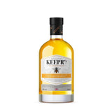 Keepr's Classic London Dry Gin with British Honey Liqueurs and Spirits M&S Default Title  