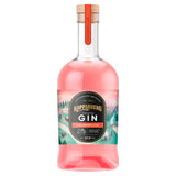 Kopparberg Strawberry & Lime Gin 70cl BEER, WINE & SPIRITS M&S Default Title  