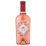 Santa Margherita Stilrose Rivierda del Garda Classico Chiaretto DOC Beer, Wine & Spirits M&S Default Title  