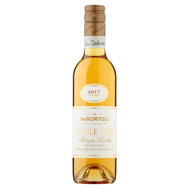 De Bortoli Noble One Wine & Champagne M&S Default Title  