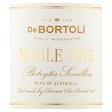 De Bortoli Noble One Wine & Champagne M&S   