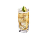 Haig Club Clubman Ginger Ale & Lime Ready to Drink BEER, WINE & SPIRITS M&S   