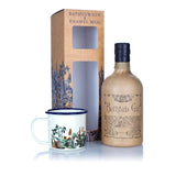 Ableforth's Bathtub Gin & Mug Gift Pack FOOD CUPBOARD M&S Default Title  