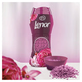 Lenor Scent Booster Ruby Jasmine Laundry M&S   