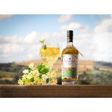 Cotswolds Distillery No2 Wildflower Gin GOODS M&S   