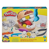 Play-Doh Drill 'n Fill Dentist Toys & Kid's Zone M&S   