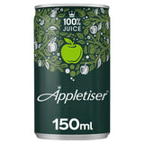 Appletiser Can Fizzy & Soft Drinks ASDA   