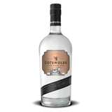 Cotswolds Distillery Old Tom Gin Liqueurs and Spirits M&S Default Title  