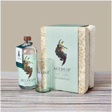 Seedlip Spice Sustainable Giftbox Adult Soft Drinks & Mixers M&S   