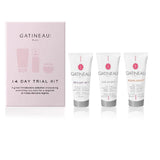 Gatineau Vitamin C Radiance Booster 14 Day Kit Make Up & Beauty Accessories M&S   