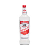 Smirnoff Ice Original Adult Soft Drinks & Mixers ASDA   