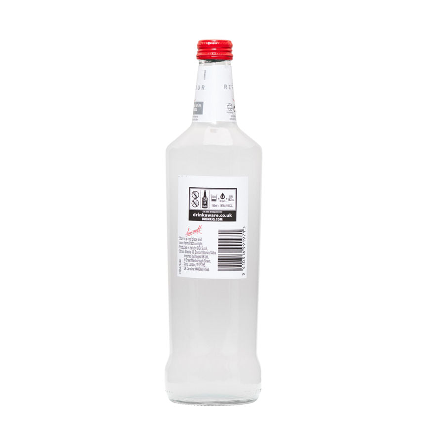 Smirnoff Ice Original Adult Soft Drinks & Mixers ASDA   