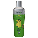 Funkin Pina Colada Cocktail Mixer Shaker Adult Soft Drinks & Mixers M&S Default Title  