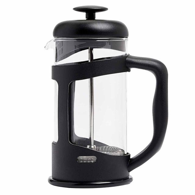 M&S Vienna 3 Cup Cafetiere