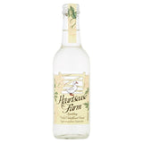 Heartsease Farm Sparkling British Elderflower Presse Adult Soft Drinks & Mixers M&S Default Title  