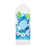 Fabulosa Laundry Cleanser Fresh Breeze Laundry M&S   