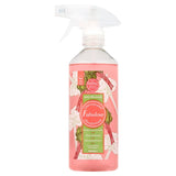 Fabulosa Multi-Purpose Spray Rhubarb Accessories & Cleaning M&S   