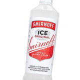 Smirnoff Ice Vodka Multipack Premixed Drink Liqueurs and Spirits M&S   