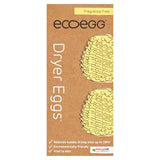 Ecoegg Dryer Egg Fragrance Free Tableware & Kitchen Accessories M&S   