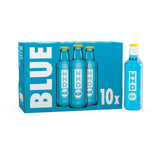 WKD Blue 10 pack 4% GOODS M&S   