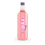 WKD Pink 4% Liqueurs and Spirits M&S Default Title  