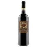 Lareale Chianti DOCG Riserva Wine & Champagne M&S   