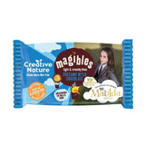 Creative Nature Gnawbles Creamy Mylk Chocolate Free from M&S   